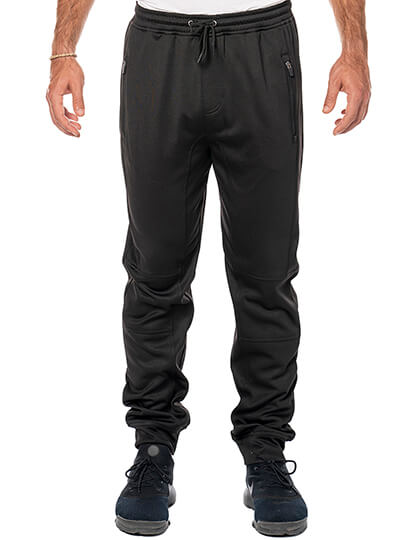 BU8801_Black
