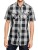 BU9203_Black---White-(Checked)