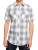 BU9203_Grey---White-(Checked)