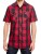 BU9203_Red---Black-(Checked)