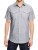 BU9247_Black-(White-Heather)