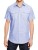 BU9247_Blue-(White-Heather)
