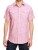 BU9247_Red-(White-Heather)
