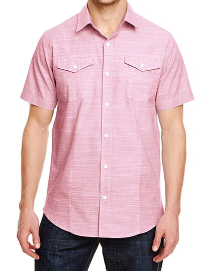 BU9247_Red-(White-Heather)