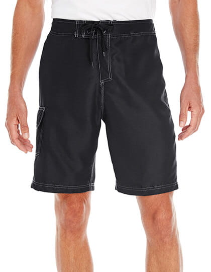BU9301_Black