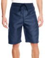 BU9301_Navy