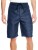 BU9301_Navy