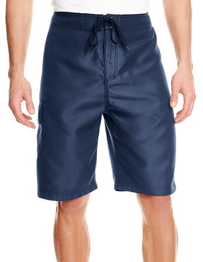 BU9301_Navy