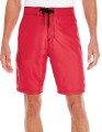 BU9301_Red