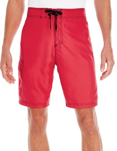 BU9301_Red