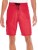 BU9301_Red