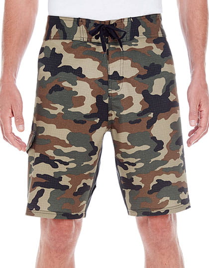 BU9371_Green-Camo