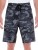 BU9371_Black-Camo