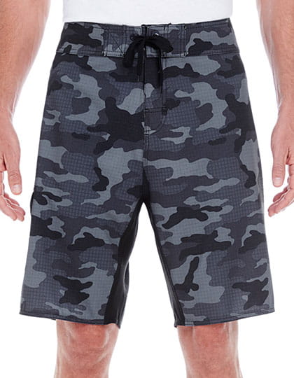 BU9371_Black-Camo