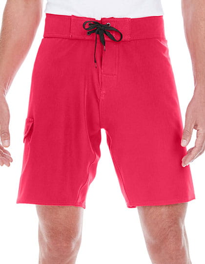 BU9371_Red