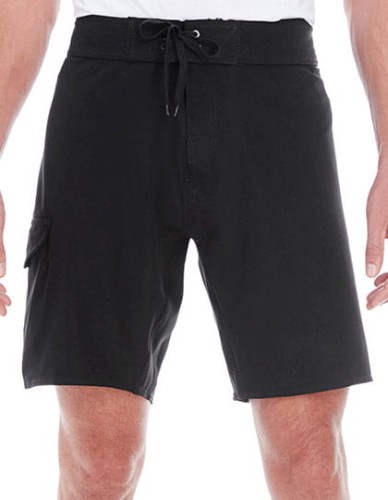BU9371_Black