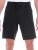 BU9371_Black
