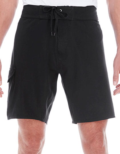 BU9371_Black