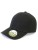 BW7017_Black