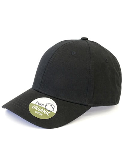 BW7017_Black