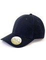 BW7017_Navy