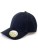 BW7017_Navy