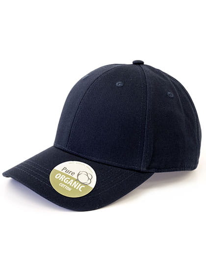 BW7017_Navy