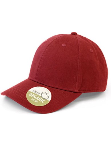 BW7017_Red