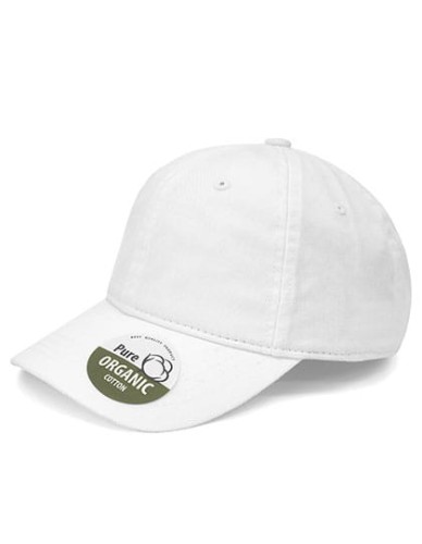 BW7017_White