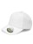 BW7017_White