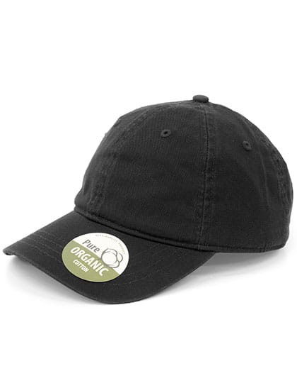BW7018_Black