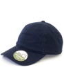 BW7018_Navy