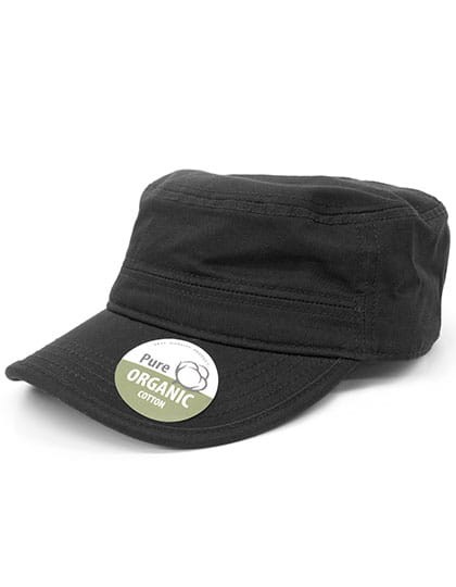 BW7019_Black
