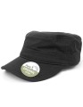 BW7019_Black