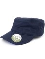 BW7019_Navy