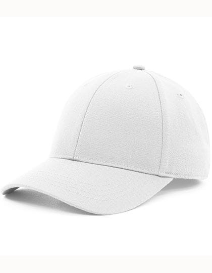 BW7020254_White