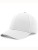 BW7020254_White