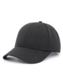 BW7020254_Black