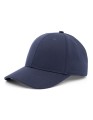 BW7020254_Navy
