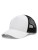 BW7020255_White_Black