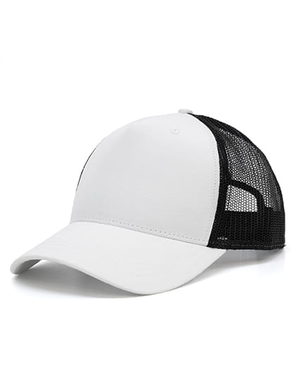 BW7020255_White_Black