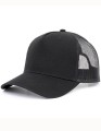 BW7020255_Black_Black