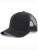 BW7020255_Black_Black