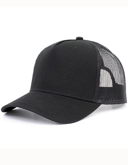 BW7020255_Black_Black