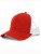 BW7020255_Red_White