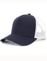 BW7020255_Navy_White