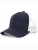 BW7020255_Navy_White