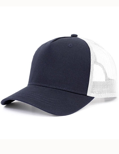 BW7020255_Navy_White