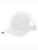 BW7020255_White_White