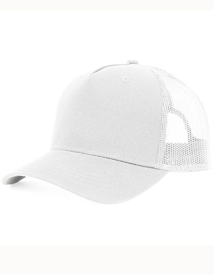 BW7020255_White_White